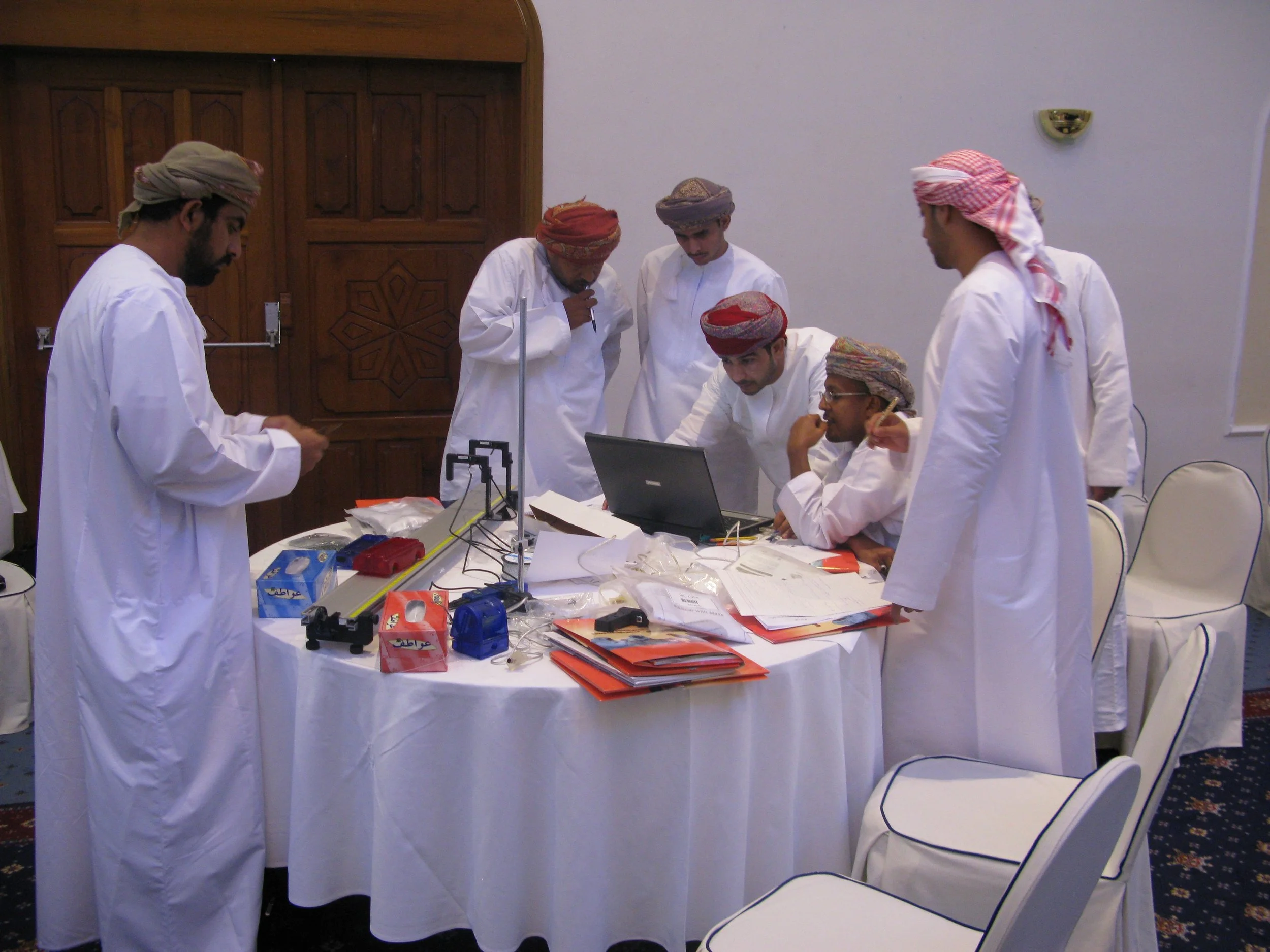 Oman0809 014.jpg