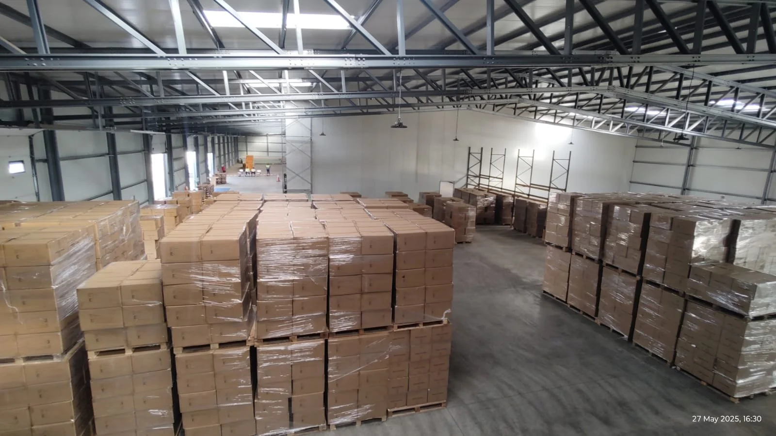 Warehouse 3.jpg