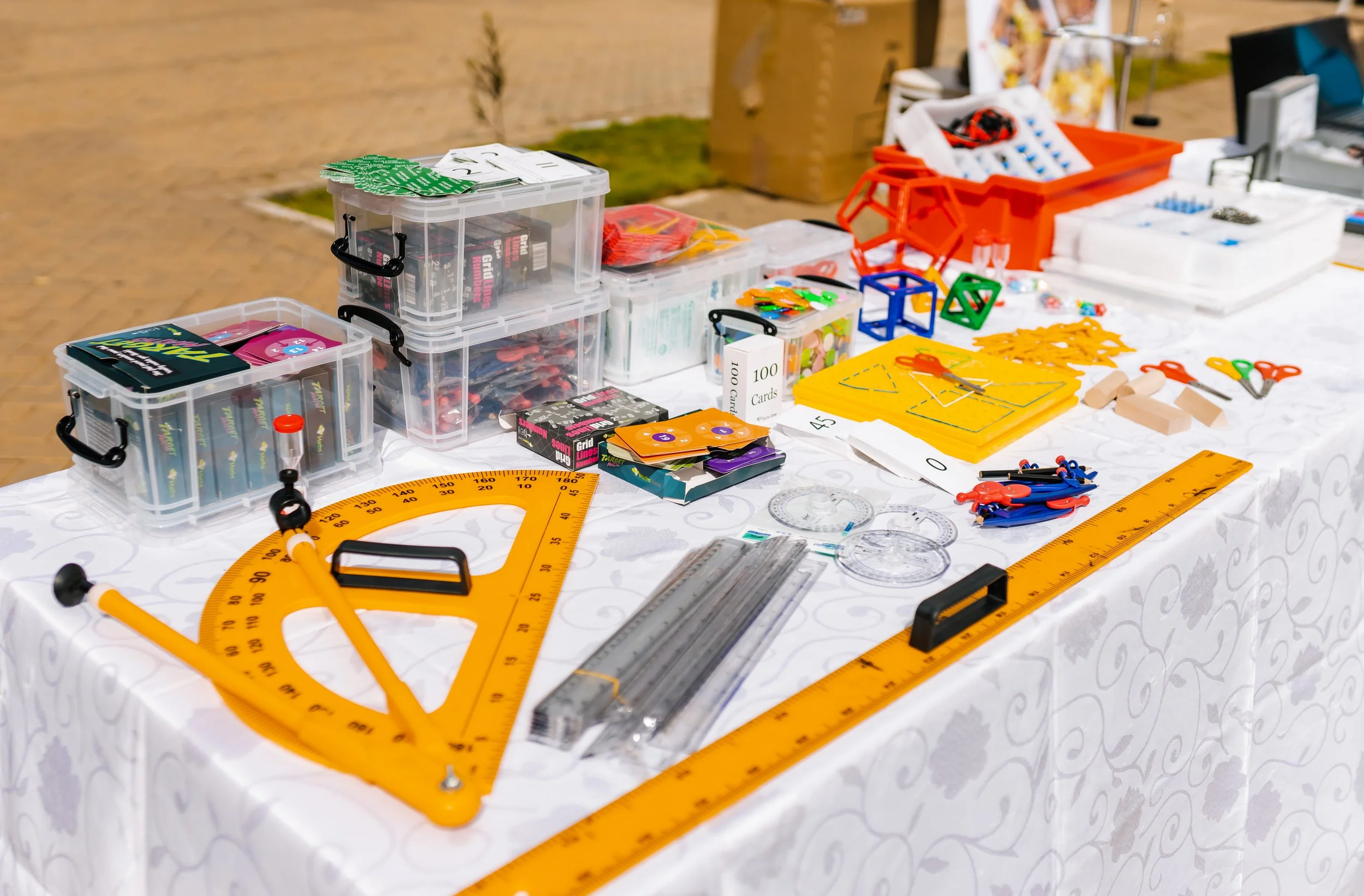 Equipment Demonstration 1.jpg
