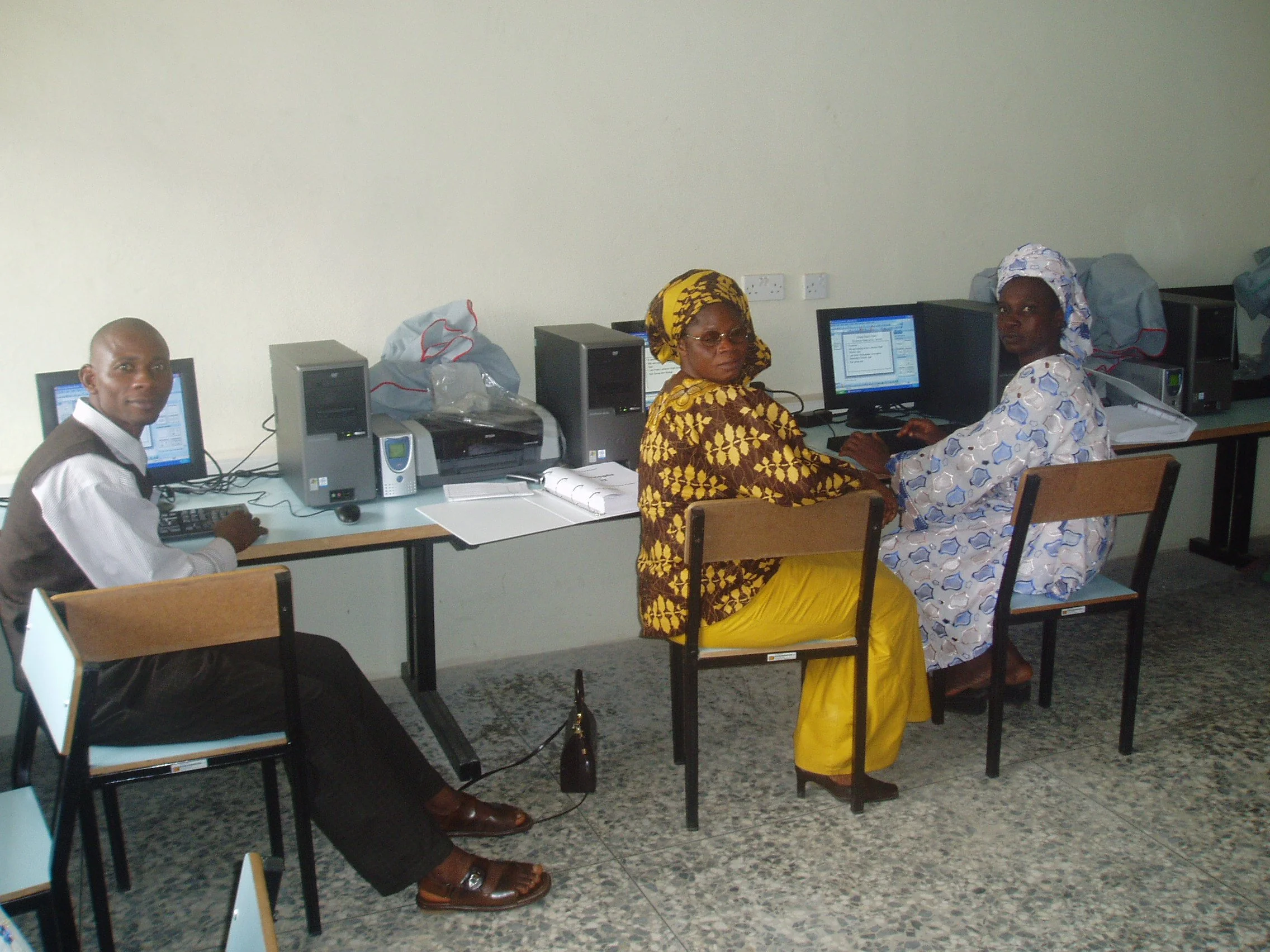 Training course 097.jpg