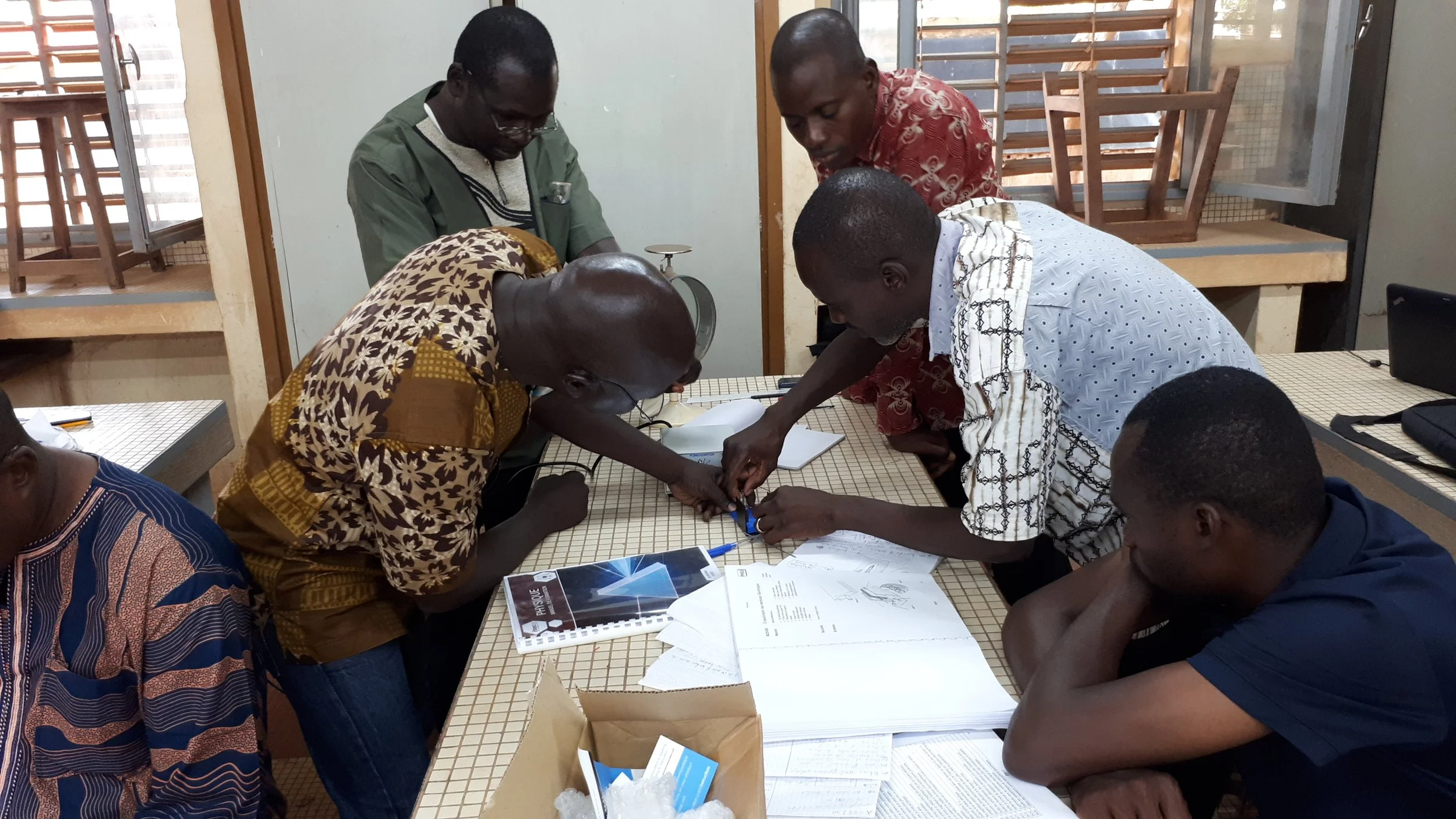 2019-10-05 14.01.01.jpg