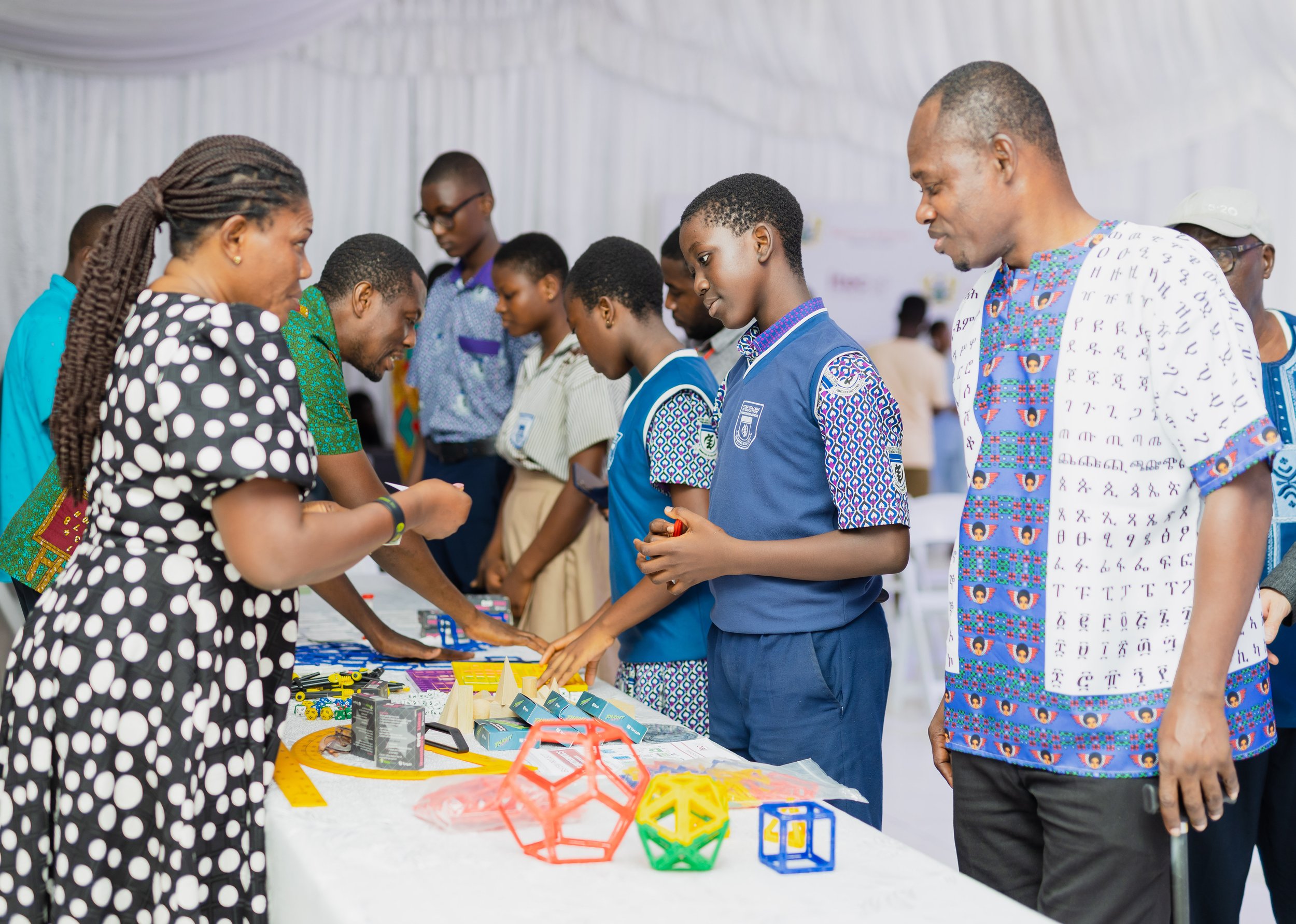 Project events with the Ministry of Education 6.jpg