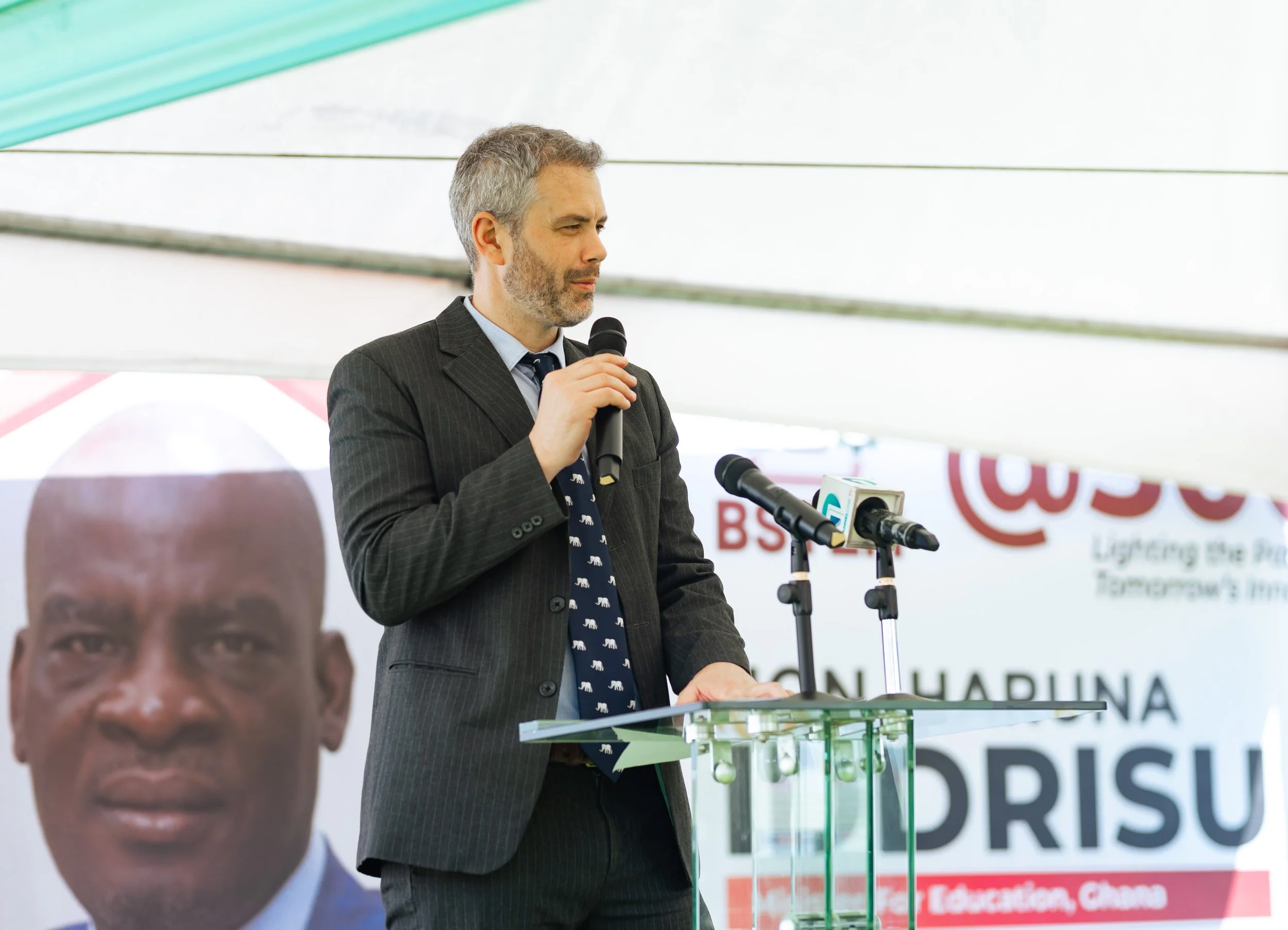 Project events with the Ministry of Education 9.jpg