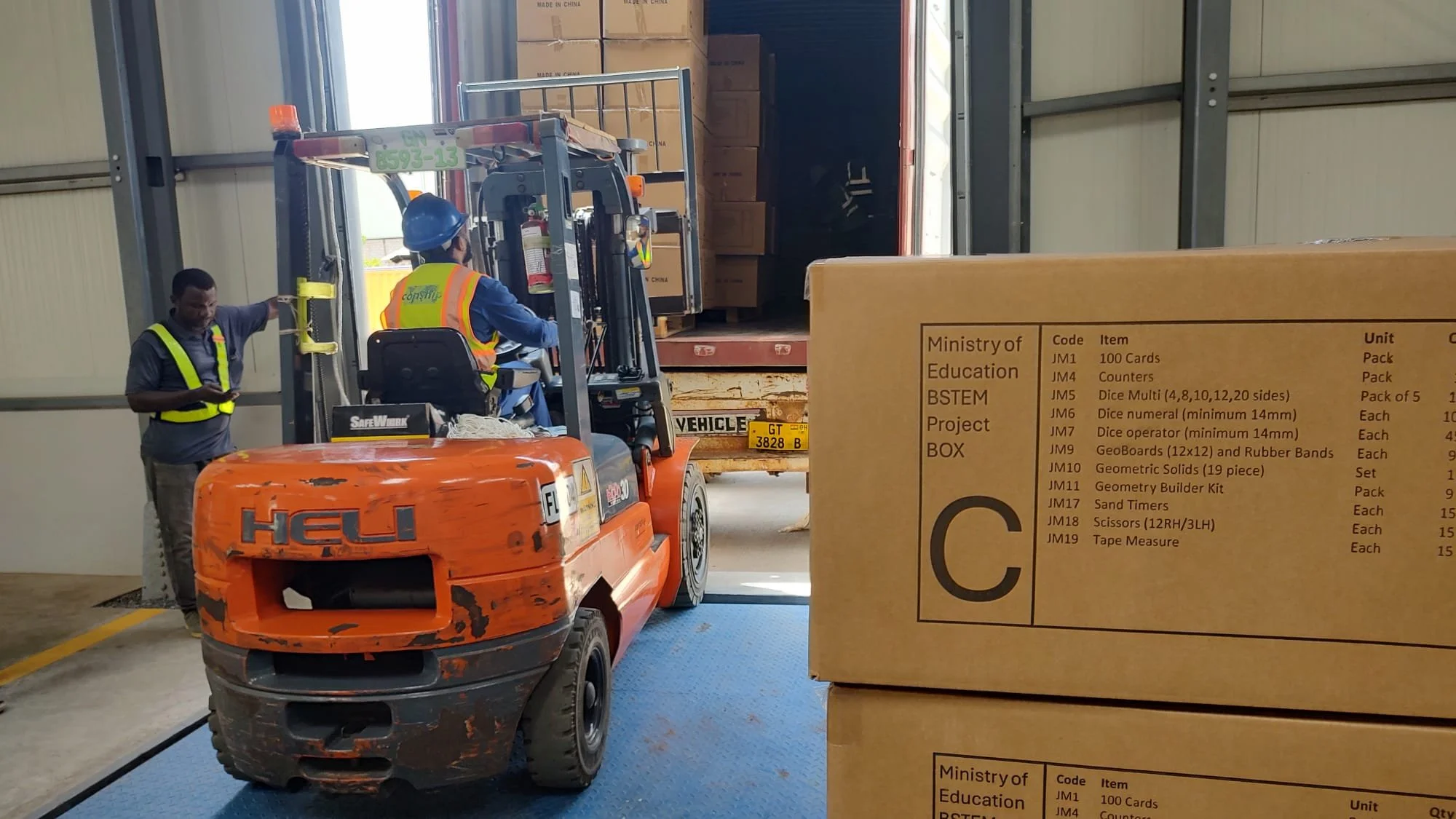 Warehouse 2.jpg