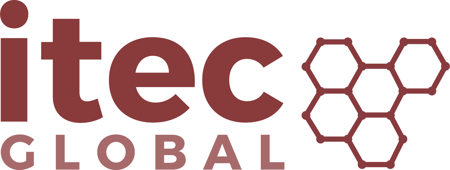 Itec Global