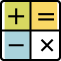 Mathematics