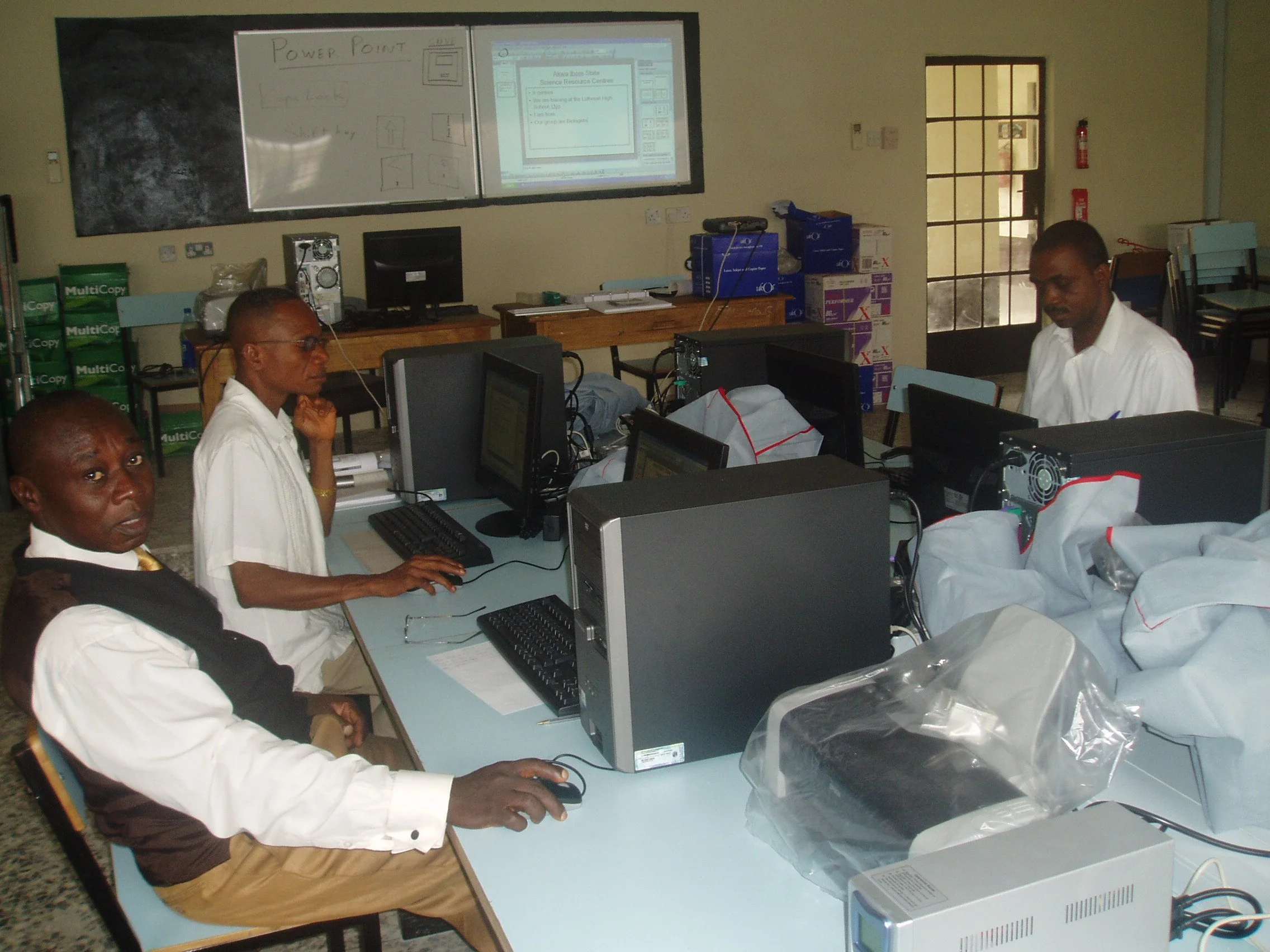 Training course 096.jpg