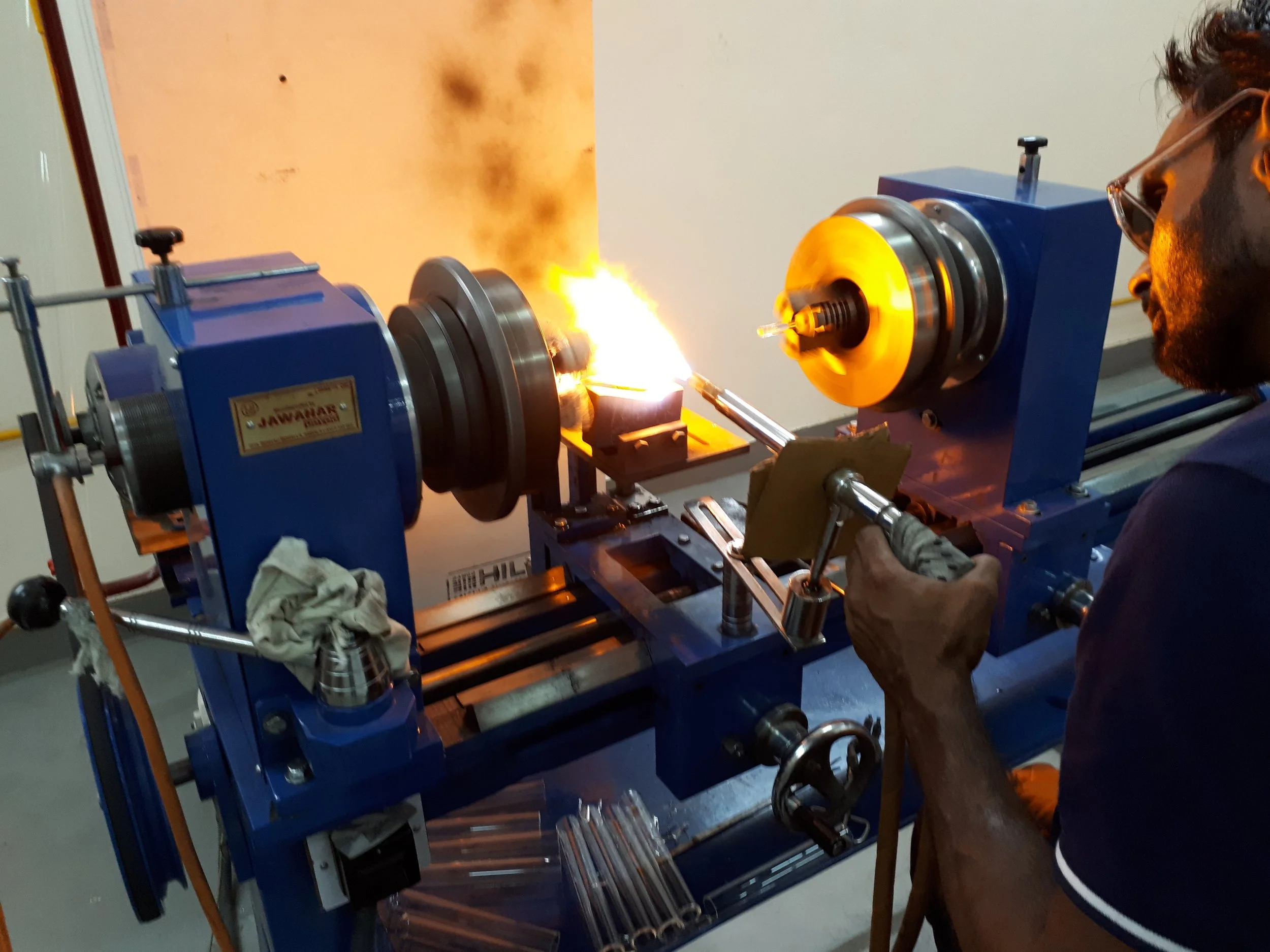 Manufacturing 4.jpg