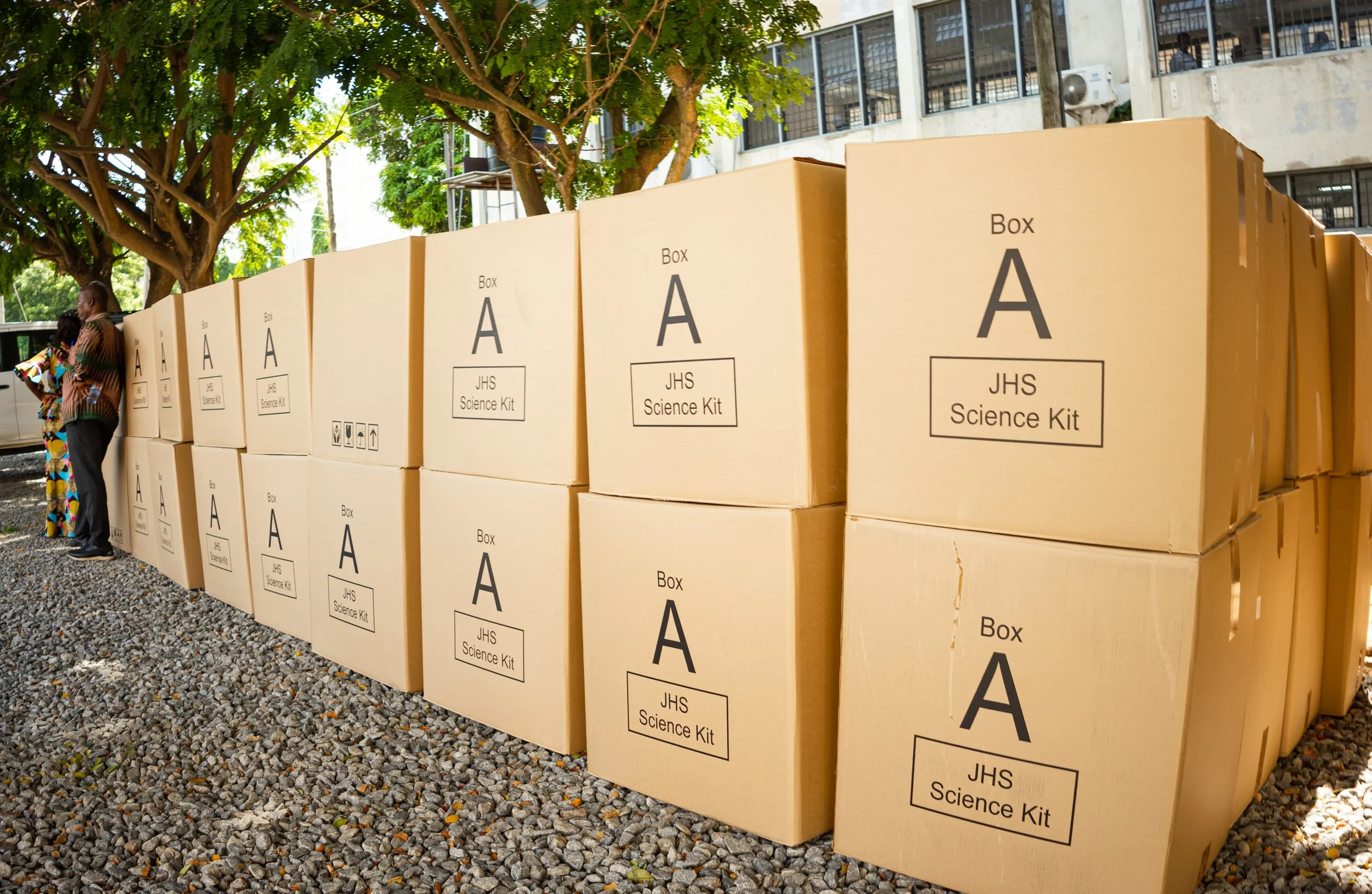 Equipment Delivery 4.jpg
