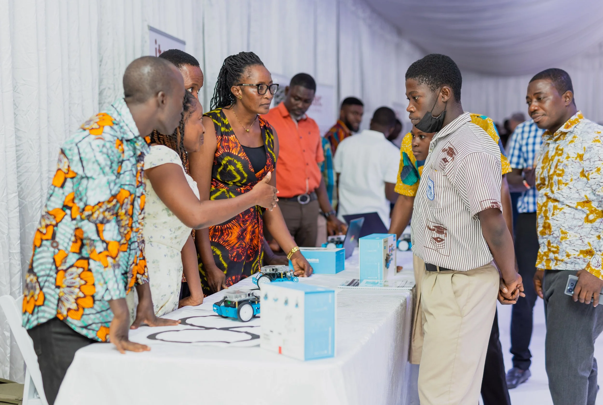 Project events with the Ministry of Education 5.jpg