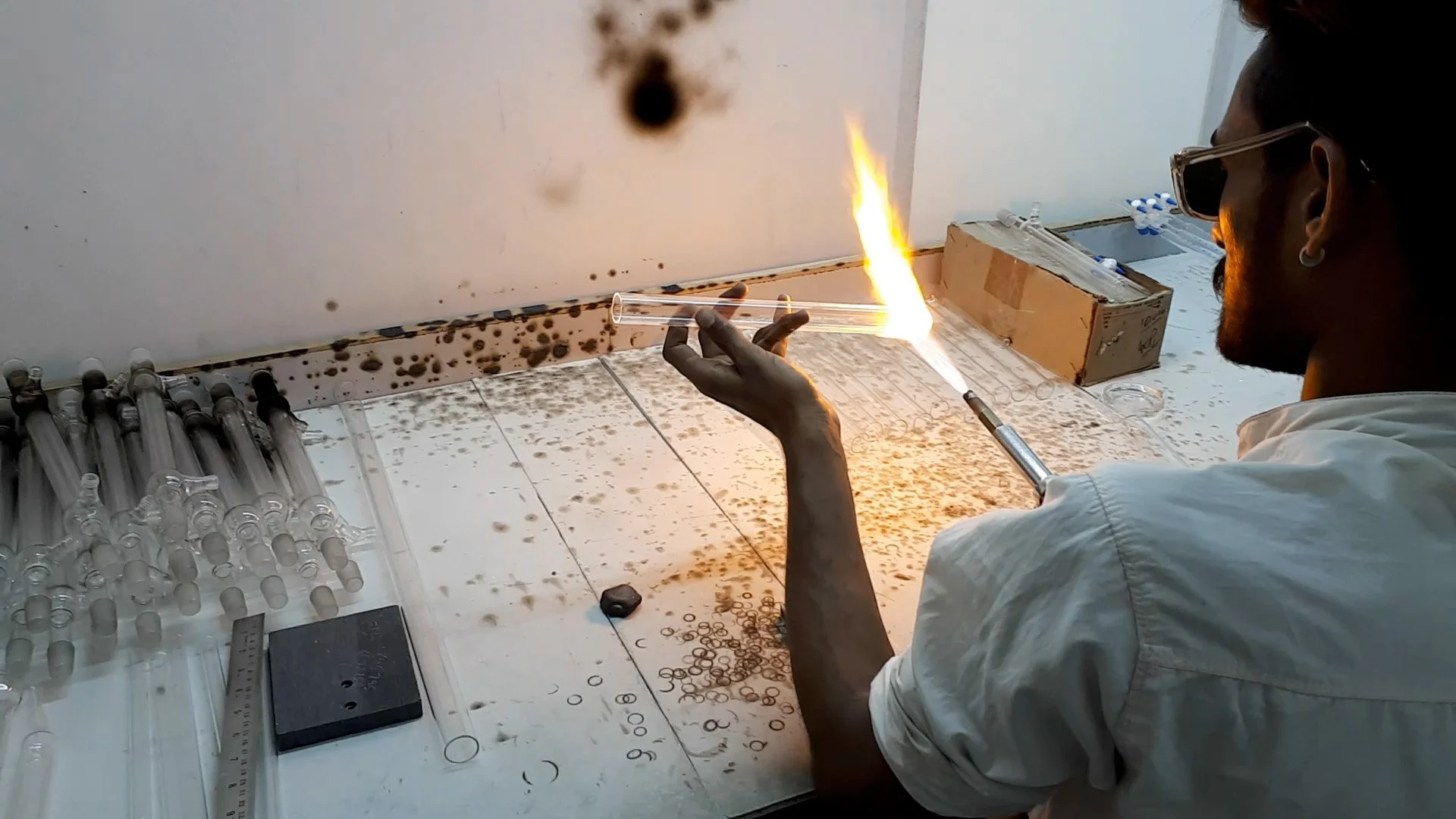 Manufacturing 2.jpg