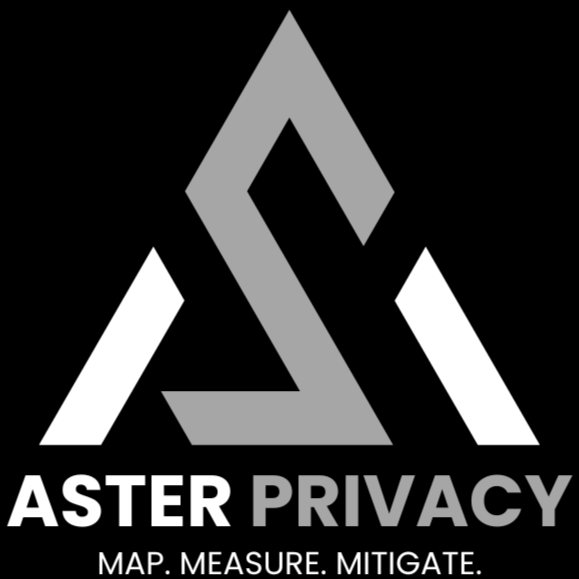 Aster Privacy