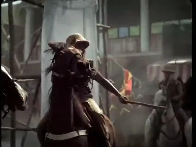 TOI - A Day in the Life of Chennai