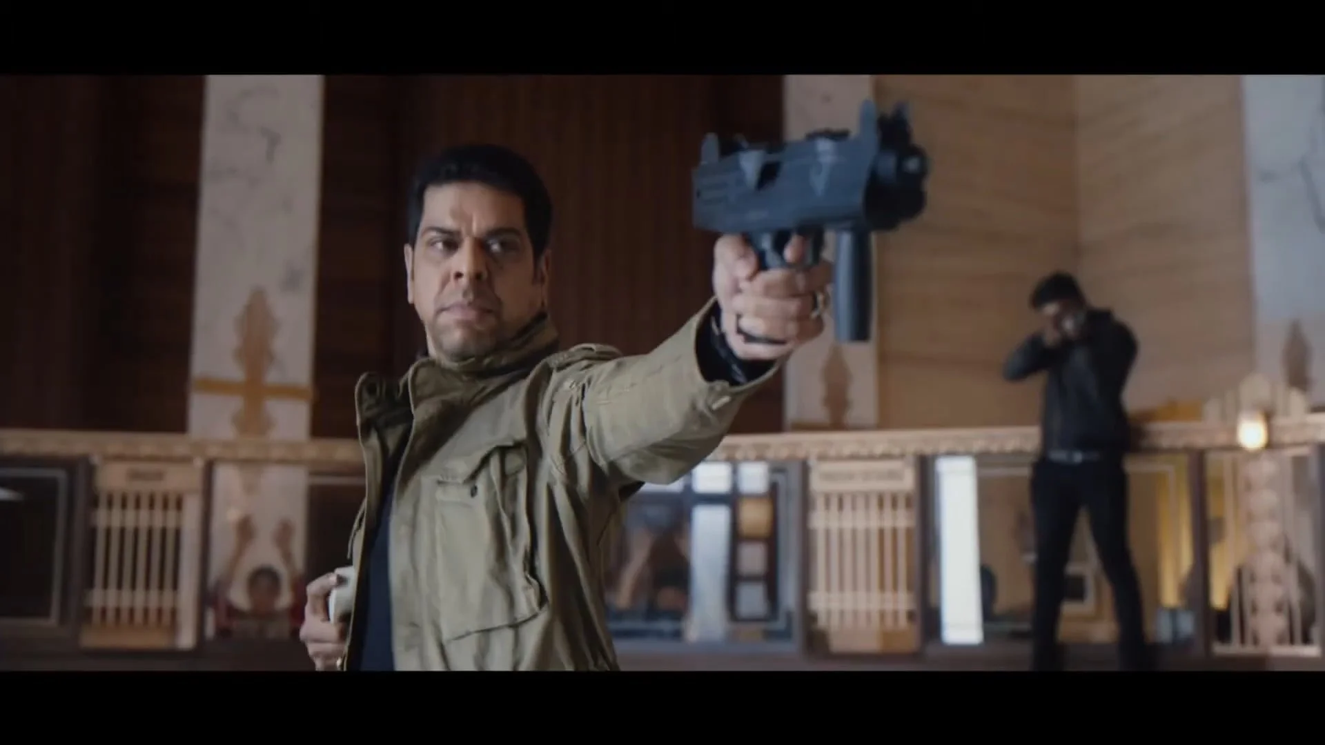 Swiggy - Match Day Mania