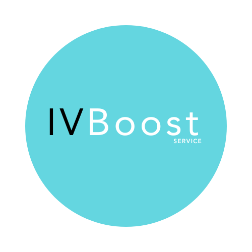 IVBoost