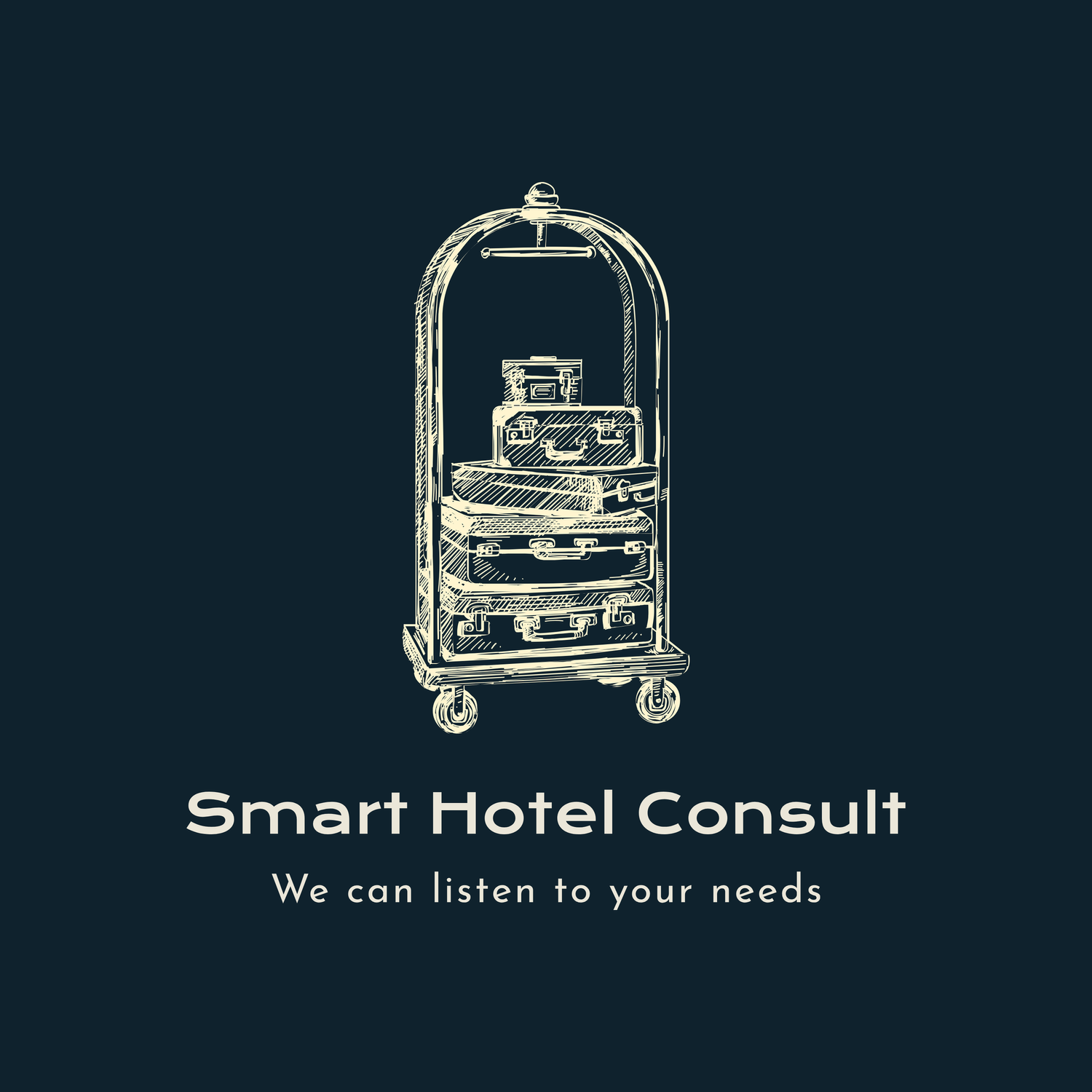 Smart Hotel Consult
