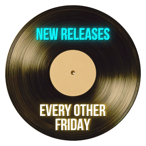 JT_Catalano_Musician_Artist_Songwriter_New_Release_Record_Button