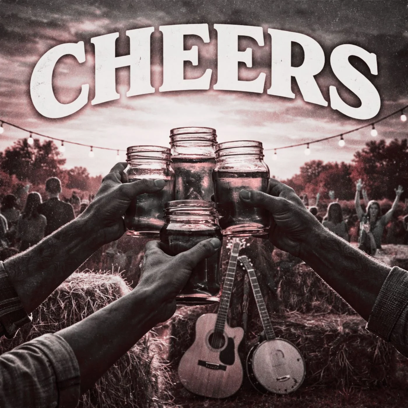 Cheers by JT Catalano is an anthemic hometown tribute to gratitude, roots, family, and the people who shape us, blending banjo, rap energy, and cinematic uplift.