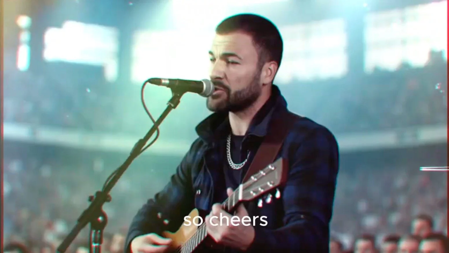 JT CATALANO PERFORMING LIVE