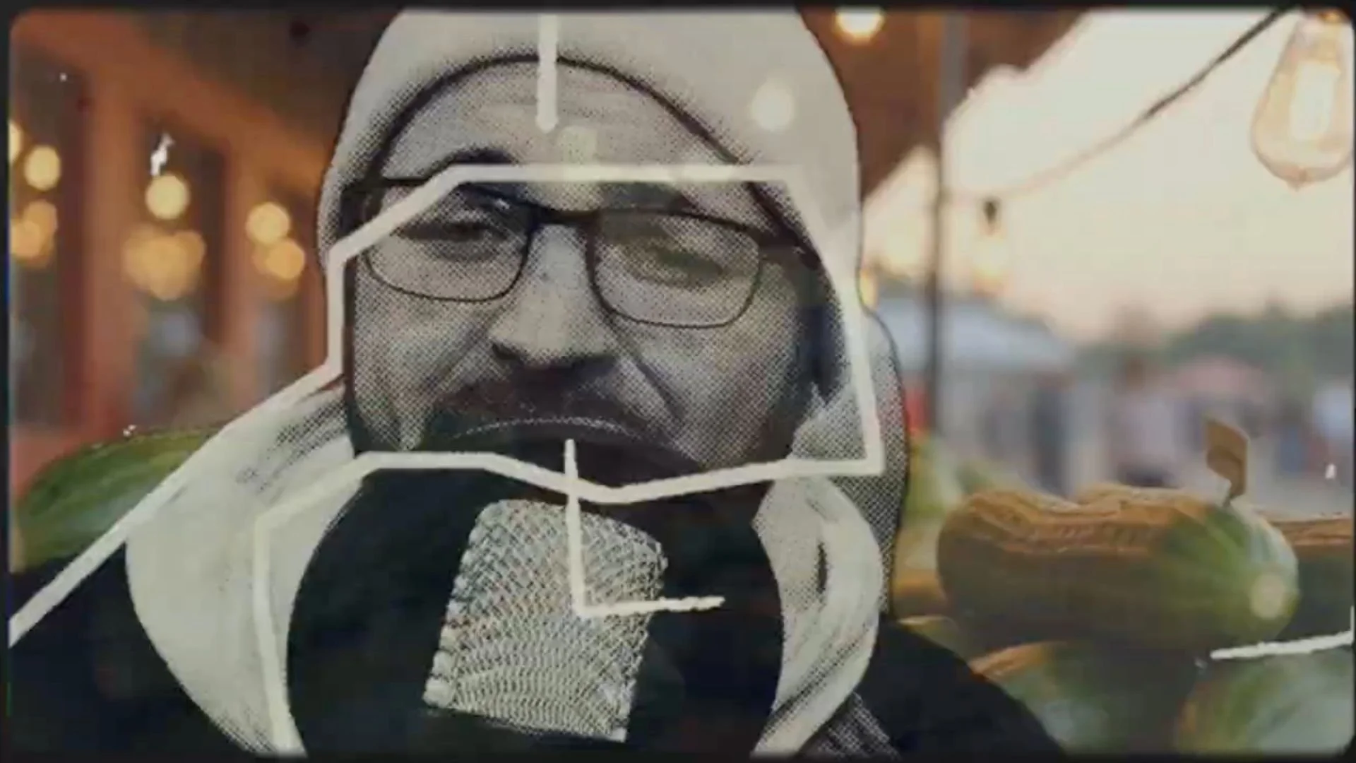 JT Catalano Performing Live on RODE Microphone a Tailgate at the Superbowl