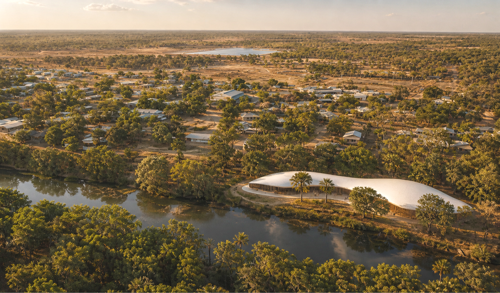 Kowanyamma Aboriginal Centre