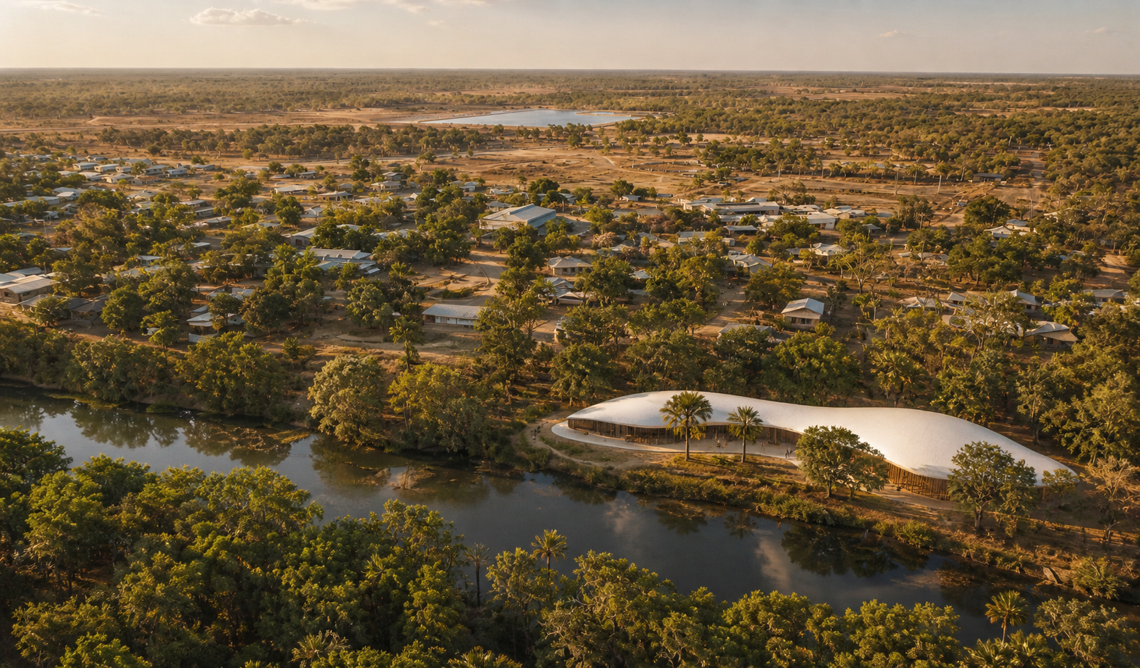 Kowanyamma Aboriginal Centre