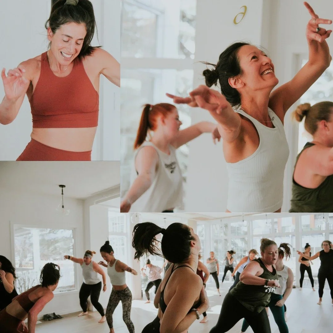 The b. class® Adelaide Hills