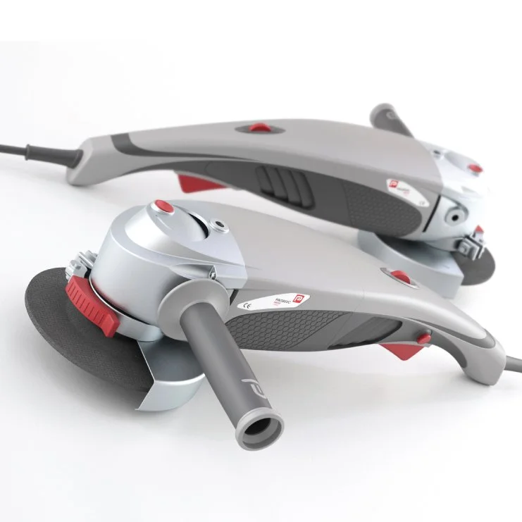 PerformancePower_ (1).jpg