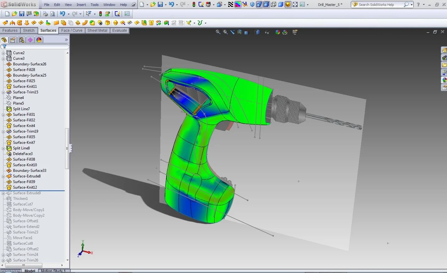 PerformancePower_ (4).JPG