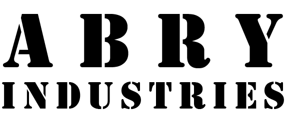 Abry Industries Design Consulting