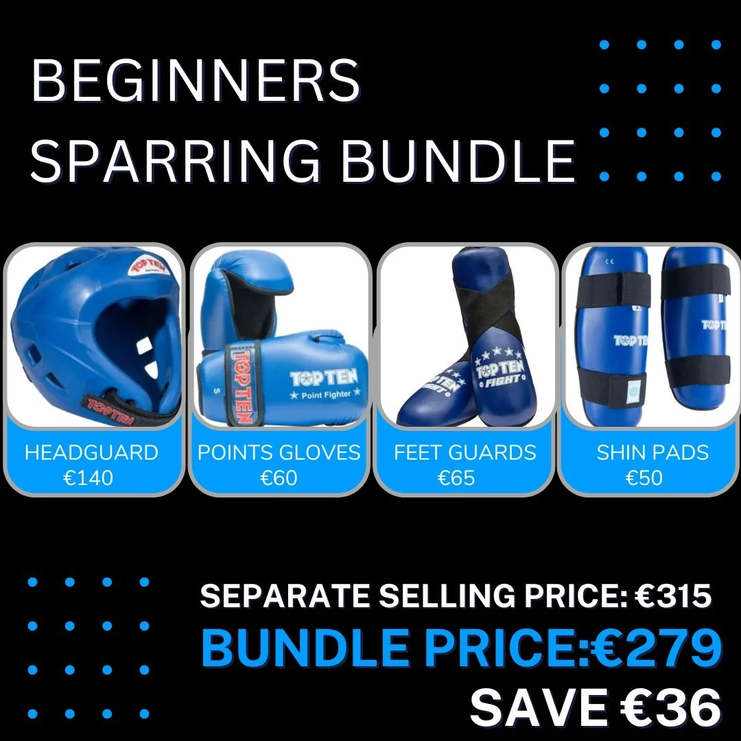 BEG SPARRING PACK.jpg