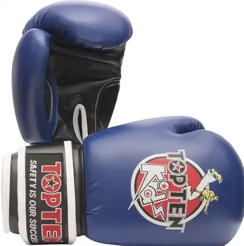 8oz BOXING GLOVE