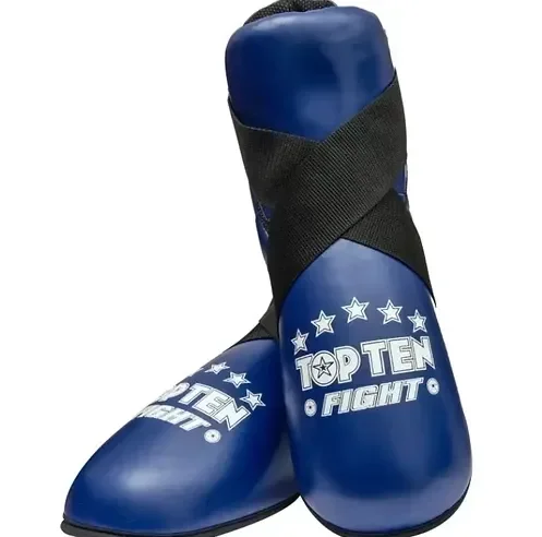 TT FEET.webp