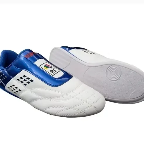 TOP TEN ITF TRAINING SHOE