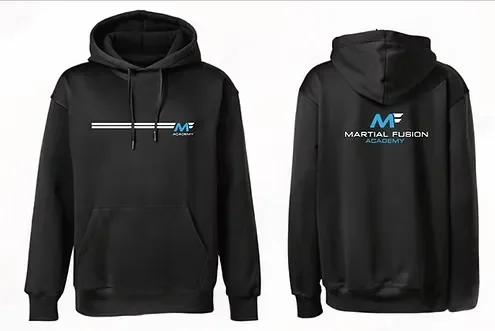 MF Hoodie