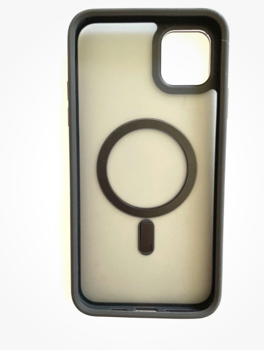 Bentoben phone case Apple IPhone 11, 6.1"