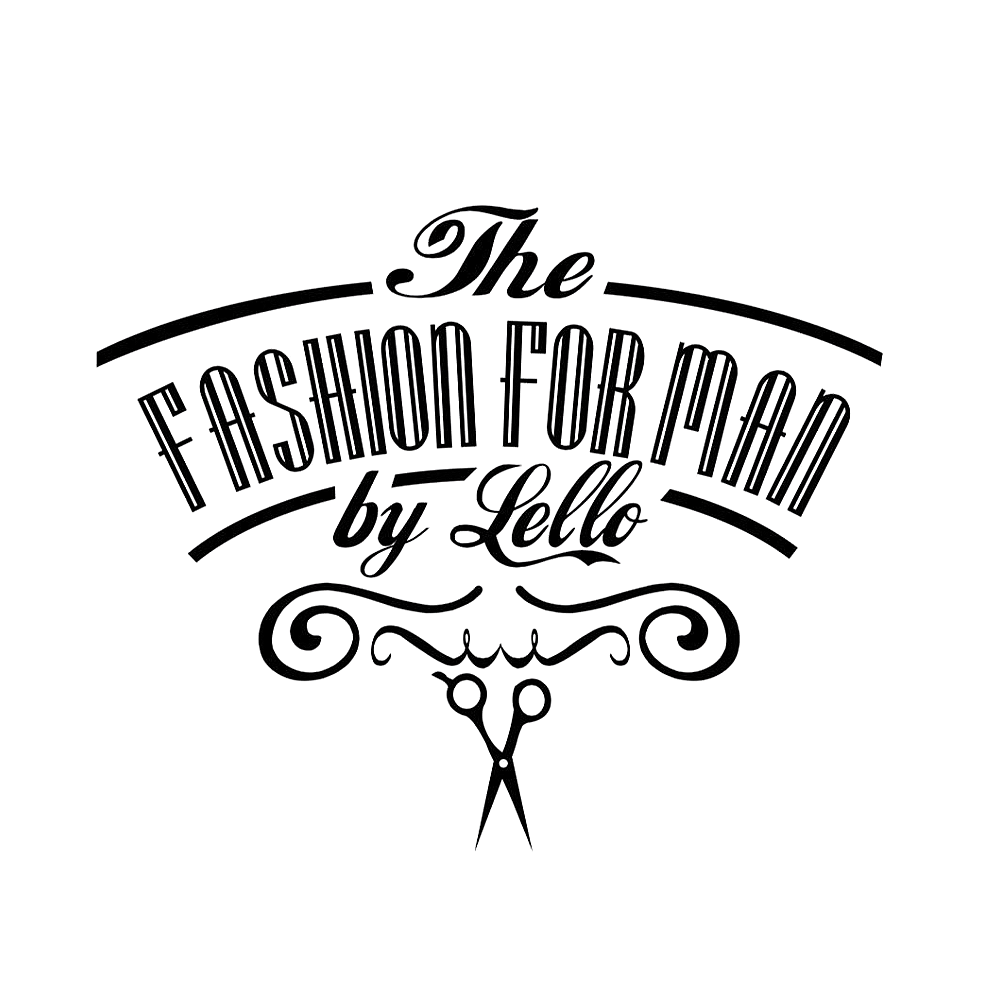 fashionformanbylello