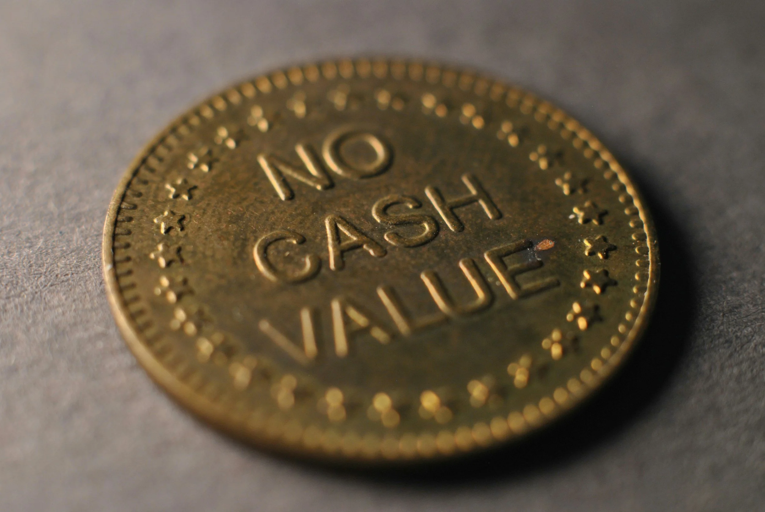 Enterprise Value Leaks: The Five Silent Erosions in Scale‑Ups