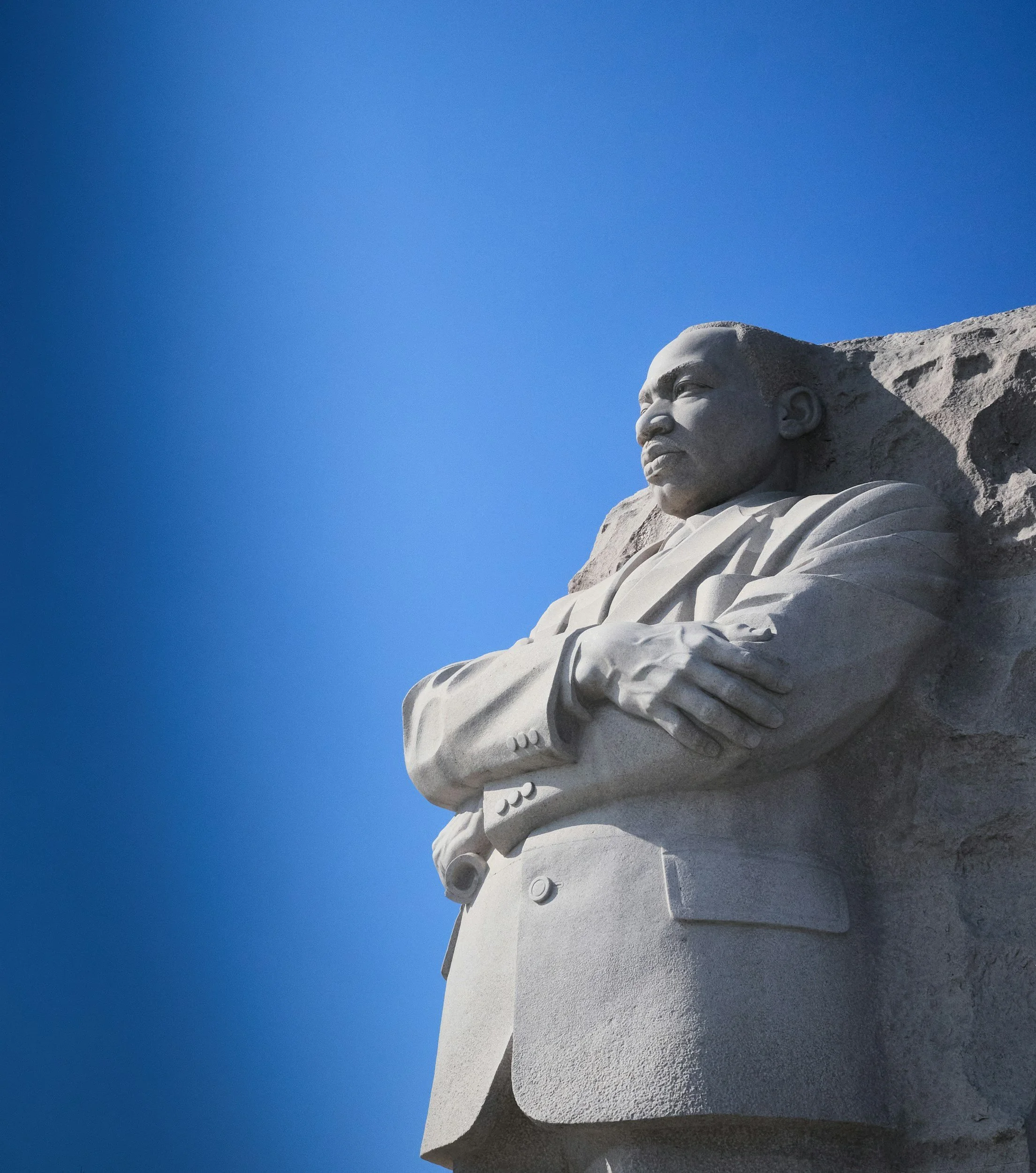 Power, Purity and Public Duty: A Manifesto for Today’s Executive