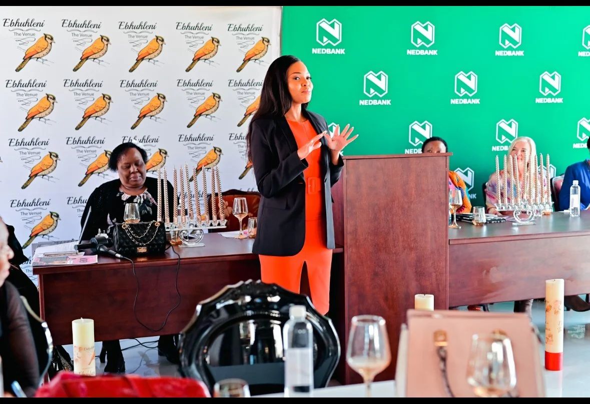 View recent photos.jpeg