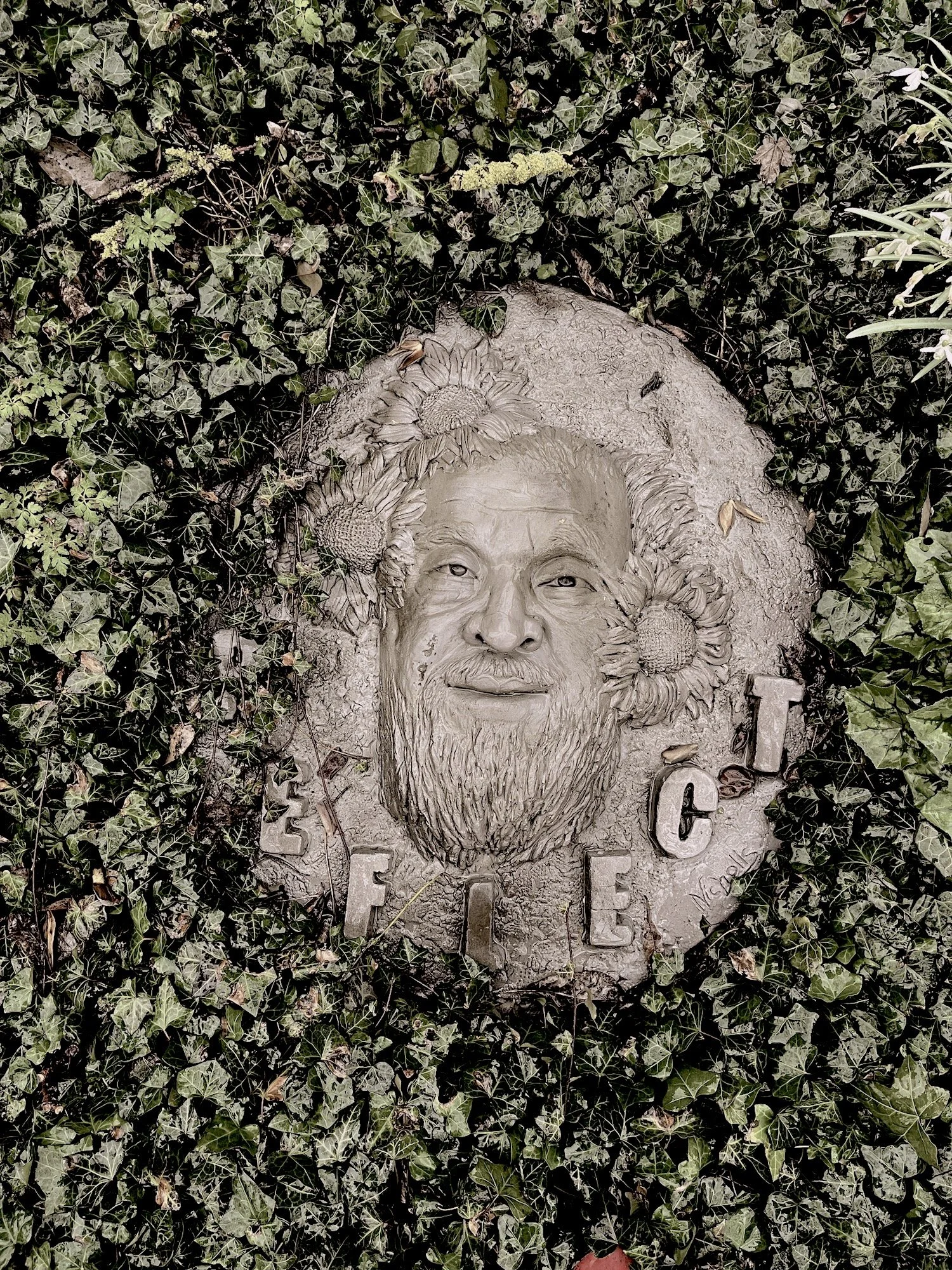 Ai Weiwei, Concrete, Deirdre Nicholls.jpeg