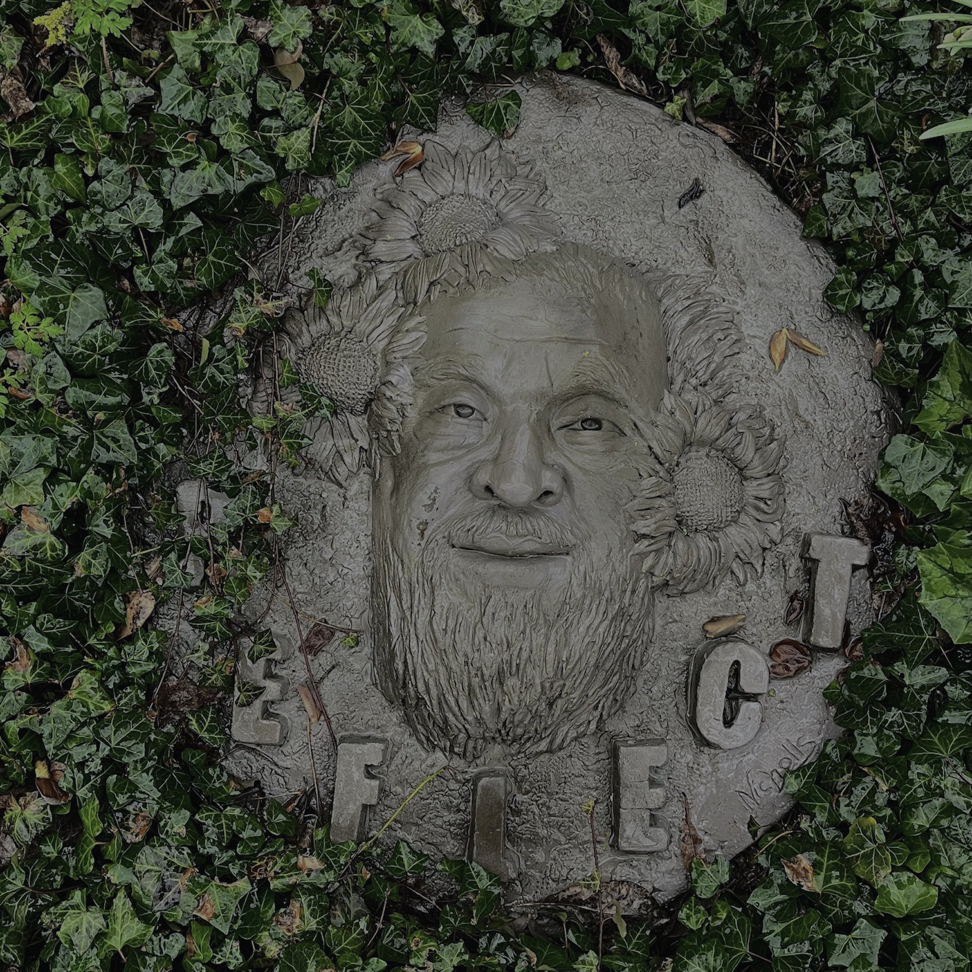 Ai Weiwei, Concrete, Deirdre Nicholls 2.jpeg