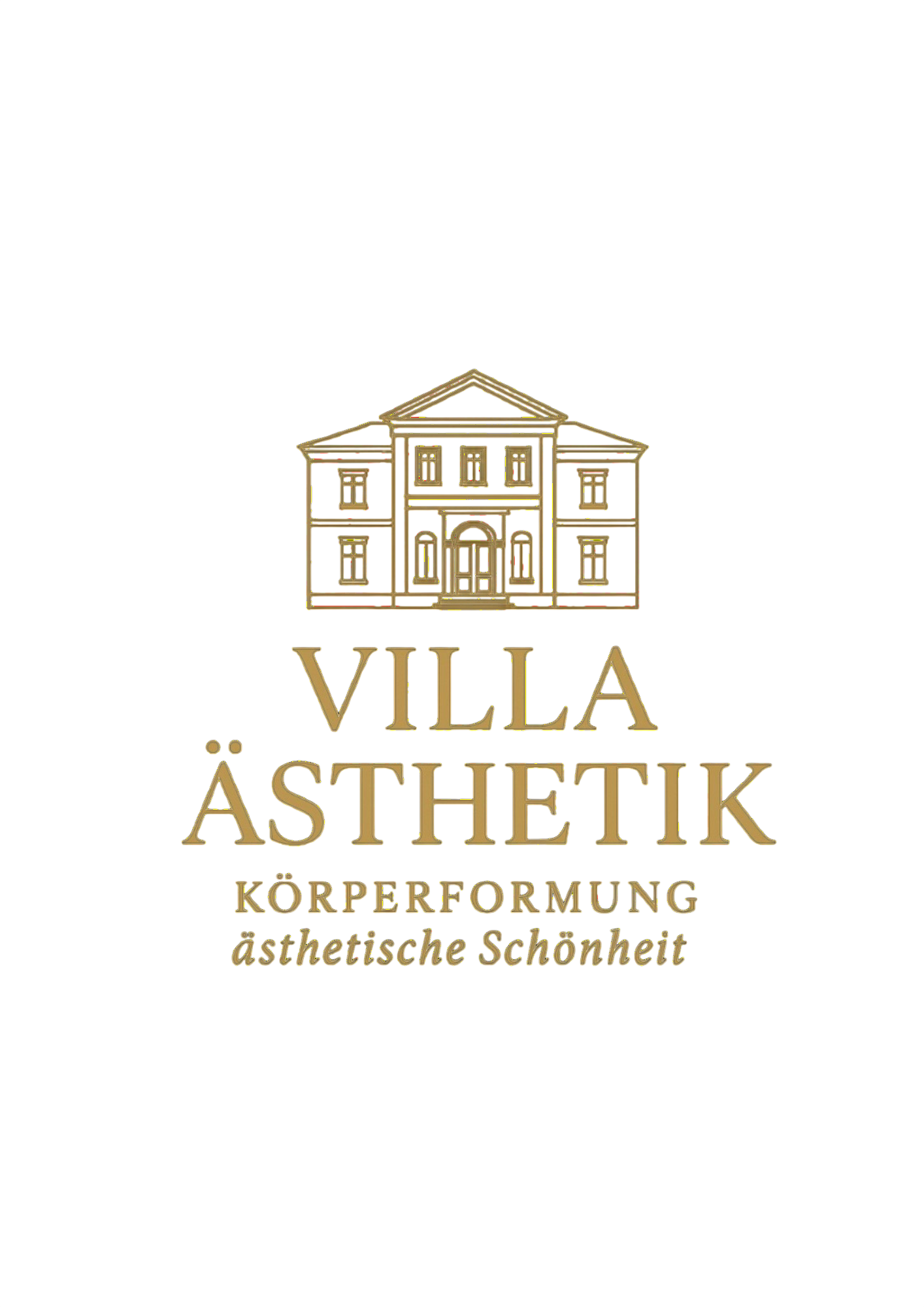 Villa Ästhetik