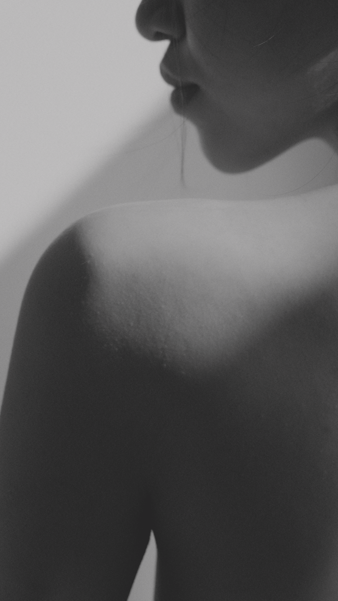 Aesthetic Black & White Photo Brand Your Story.png