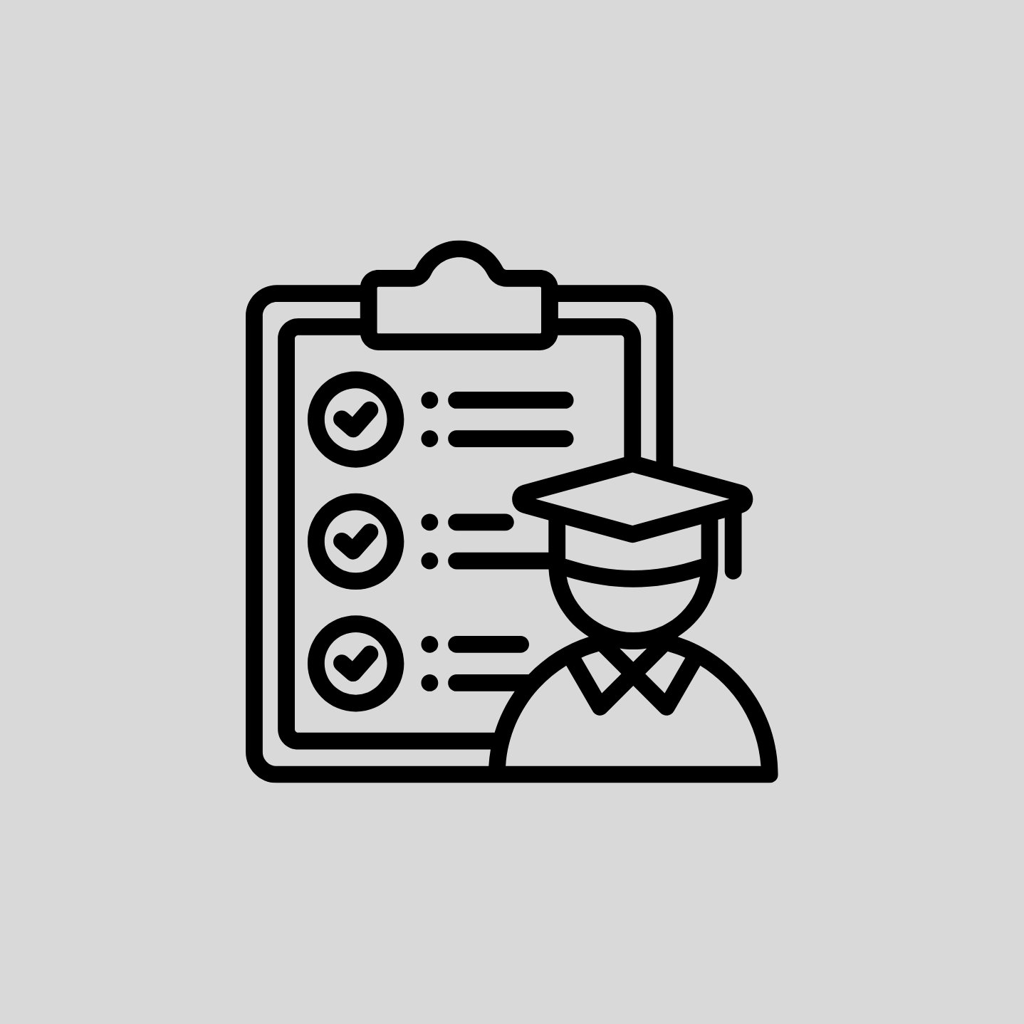 Ulf Burmeister Prüfungsvorbereitung 