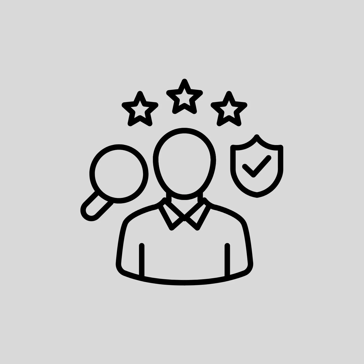 Ulf Burmeister WG Gutachten Bad Zwischenahn