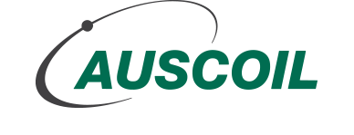 Auscoil - Australia's Leading Coiled Tubing &amp; P&amp;A Specialist