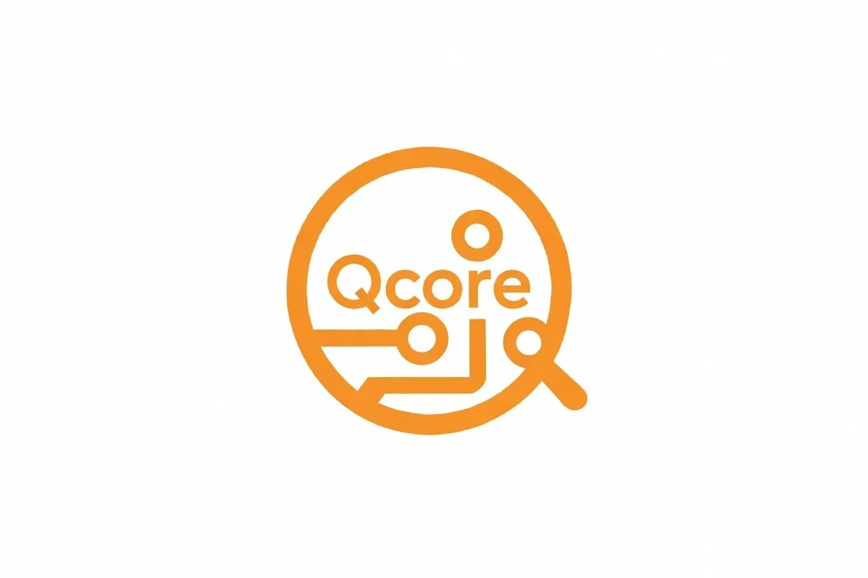 Qcore 