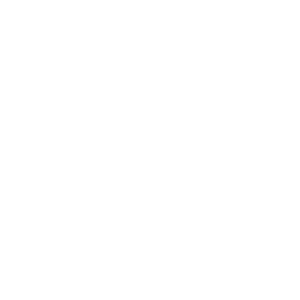 Wedding F&amp;F