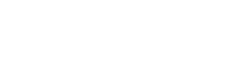 Wedding F&amp;F